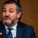 Illustration for article titled Ted Cruz Just Wants Everyone to 'Lighten Up,' Confirms 'Heidi's Pretty Pissed' About the Leaked Texts